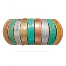 W2222_stretch_bracelets