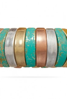 W2222_stretch_bracelets