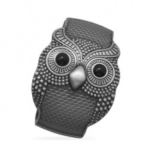 W2235_owl_bangle