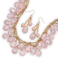 pink_beads