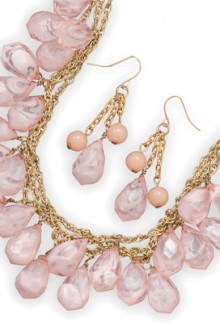 pink_beads