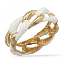 _gold_white_bracelet