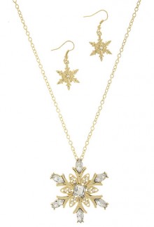 Snowflake_gold_small