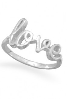 script_love_ring